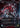 Arakni, Marionette (Marvel) - The Hunted Cold Foil