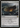 Myr Reservoir (SOM-183)  - Scars of Mirrodin