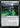 Path to the World Tree - Kaldheim