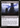 Blood Pact - Innistrad: Midnight Hunt