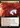 Boros Charm (Extended Art) - Commander Legends: (Extended Art)