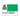 Gundam Marker Light Green