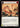 Art of the Dragon: Scale - The Hunted Rainbow Foil