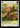 Fruits of the Forest (Yellow) - LGS343 - Flesh and Blood: Promo Cards Rainbow Foil