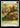 Fruits of the Forest (Blue) - LGS344 - Flesh and Blood: Promo Cards Rainbow Foil