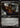 Bloodline Keeper // Lord of Lineage - Innistrad Remastered: (Showcase)