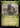 Fangorn, Tree Shepherd (Showcase Scrolls) - The Lord of the Rings: Tales of Middle-earth: (Showcase)