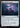 Cryptolith Fragment // Aurora of Emrakul - Innistrad Remastered