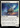 Rimefur Reindeer (WOE-027)  - Wilds of Eldraine