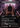Sacrifice (Borderless) - Special Guests