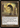 Cryptic Gateway (Retro Frame) - Dominaria Remastered