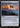 Vanquisher's Banner (XLN-251)  - Ixalan