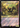 Chaos Defiler (Surge Foil) - Warhammer 40,000 Commander Foil