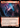Yasmin Khan (Extended Art) (Surge Foil) - Doctor Who: (Extended Art) Foil