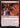 Balor - Commander Legends: Battle for Baldur's Gate