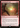 Brotherhood's End - Promo Pack: The Brothers' War Promos