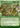 For the Common Good  (BLB-321) - Bloomburrow: (Showcase) (Borderless)