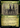 Mushroom Watchdogs (Showcase Scrolls) - The Lord of the Rings: Tales of Middle-earth: (Showcase)