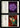 Cracker Bauble (FUN016) - Flesh and Blood: Promo Cards