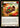Cracker Bauble (FUN020) - Flesh and Blood: Promo Cards