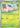 Exeggcute 1 - SV Prismatic Evolutions