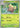 Exeggutor 2 - SV Prismatic Evolutions