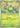 Budew 4 - SV Prismatic Evolutions