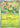 Budew 4- SV Prismatic Evolutions
