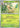 Leafeon 5 - SV Prismatic Evolutions Holofoil