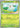 Cottonee 7 - SV Prismatic Evolutions
