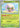 Whimsicott 8 - SV Prismatic Evolutions Holofoil