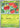 Applin 9 - SV Prismatic Evolutions