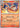 Flareon 13 - SV Prismatic Evolutions Holofoil