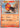 Pyroar 16 - SV Prismatic Evolutions
