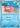 Slowpoke 18 - SV Prismatic Evolutions