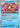 Seaking 21 - SV Prismatic Evolutions