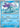 Suicune 24 - SV Prismatic Evolutions