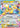 Jolteon ex - 030/131 30 - SV Prismatic Evolutions Holofoil