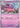 Aromatisse 39 - SV Prismatic Evolutions