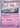 Sylveon 40 - SV Prismatic Evolutions Holofoil