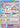 Sylveon ex - 041/131 41 - SV Prismatic Evolutions Holofoil
