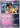 Iron Boulder 46 - SV Prismatic Evolutions Holofoil