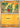 Larvitar 47 - SV Prismatic Evolutions