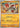 Groudon 49 - SV Prismatic Evolutions Holofoil