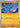 Riolu 50 - SV Prismatic Evolutions