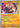 Bloodmoon Ursaluna 54 - SV Prismatic Evolutions Holofoil