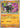 Okidogi 57 - SV Prismatic Evolutions Holofoil