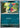 Sneasel 61 - SV Prismatic Evolutions