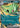 Tyranitar ex 64 - SV Prismatic Evolutions Holofoil