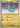 Dreepy 71 - SV Prismatic Evolutions